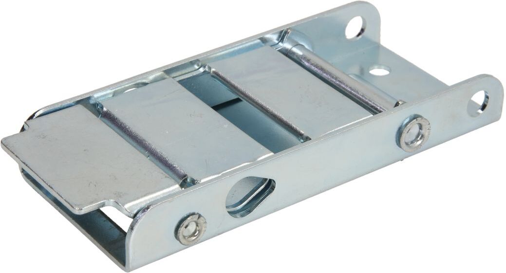 Cargoparts Nastro per tende PN00.02K/03A