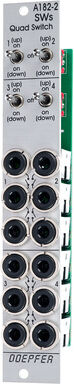 Doepfer A-182-2