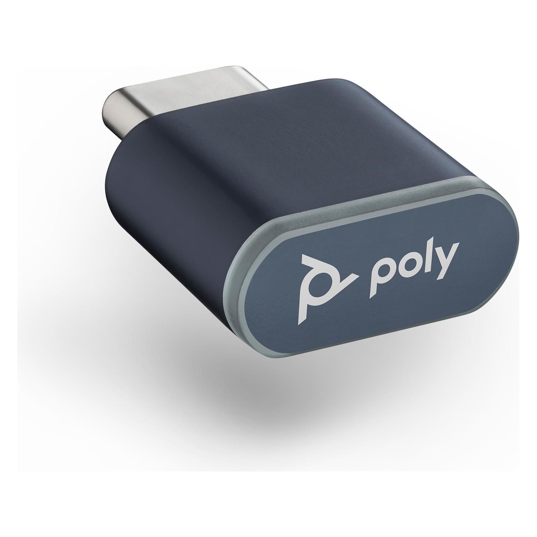 HP Poly BT700 (217878-01)