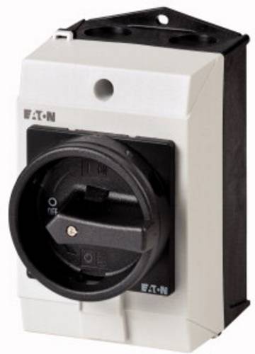 Eaton Hauptschalter T0-2-15679/I1/SVB-SW