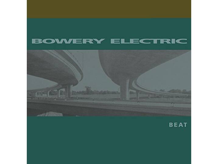 Beat