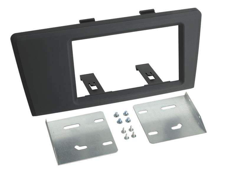 ACV 2-DIN RB Volvo S60 / V70 / XC70 2000 - 09/2003