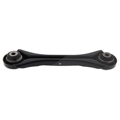 Mapco Lenker, Radaufhängung [Hersteller-Nr. 51650] für BMW
