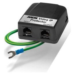 Acar W0051 PoE-Adapter (AZP-AXONVideoIPP---0)