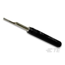 Insertion-Extraction Tools TE AMP Insertion-Extraction Tools 1102855-7 TE Connectivity Inhalt: 1 St.