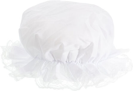 Haube