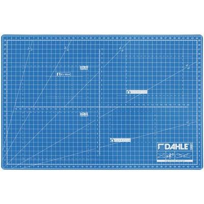 Dahle KNIFE MAT 30x45cm Schneidematte A3