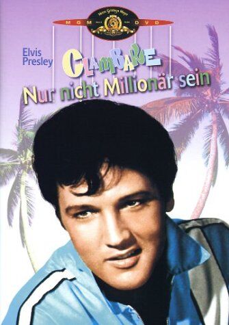 Arthur H. Nadel - Clambake - Nur nicht Millionär sein - Preis vom 12.10.2026 11:37:12 h