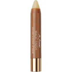 M. Asam® MAGIC FINISH Volume & Repair Lip Balm - transparent