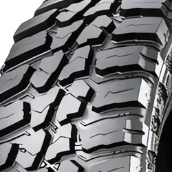 MT-1 285/75 R16 116Q  Sommerreifen