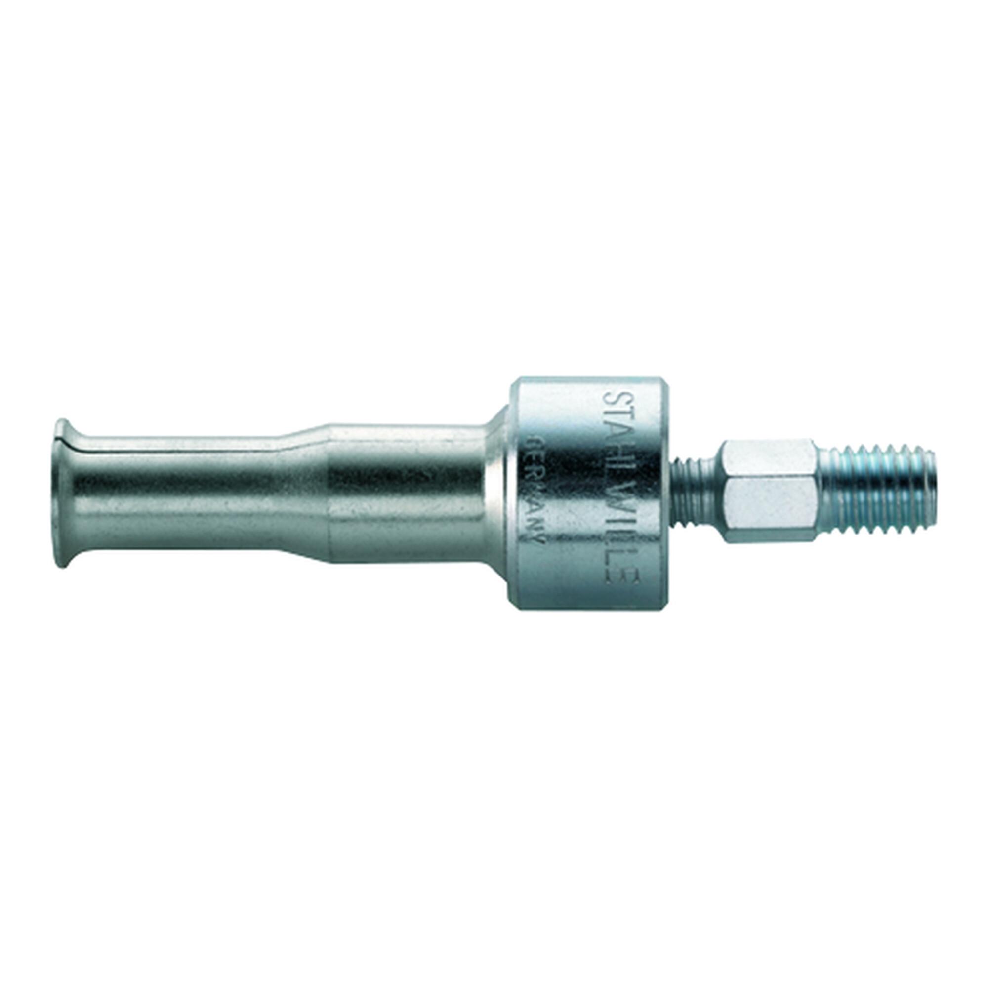 Stahlwille Innenauszieher Gr.6 Spann-W.46-58mm (71160016)