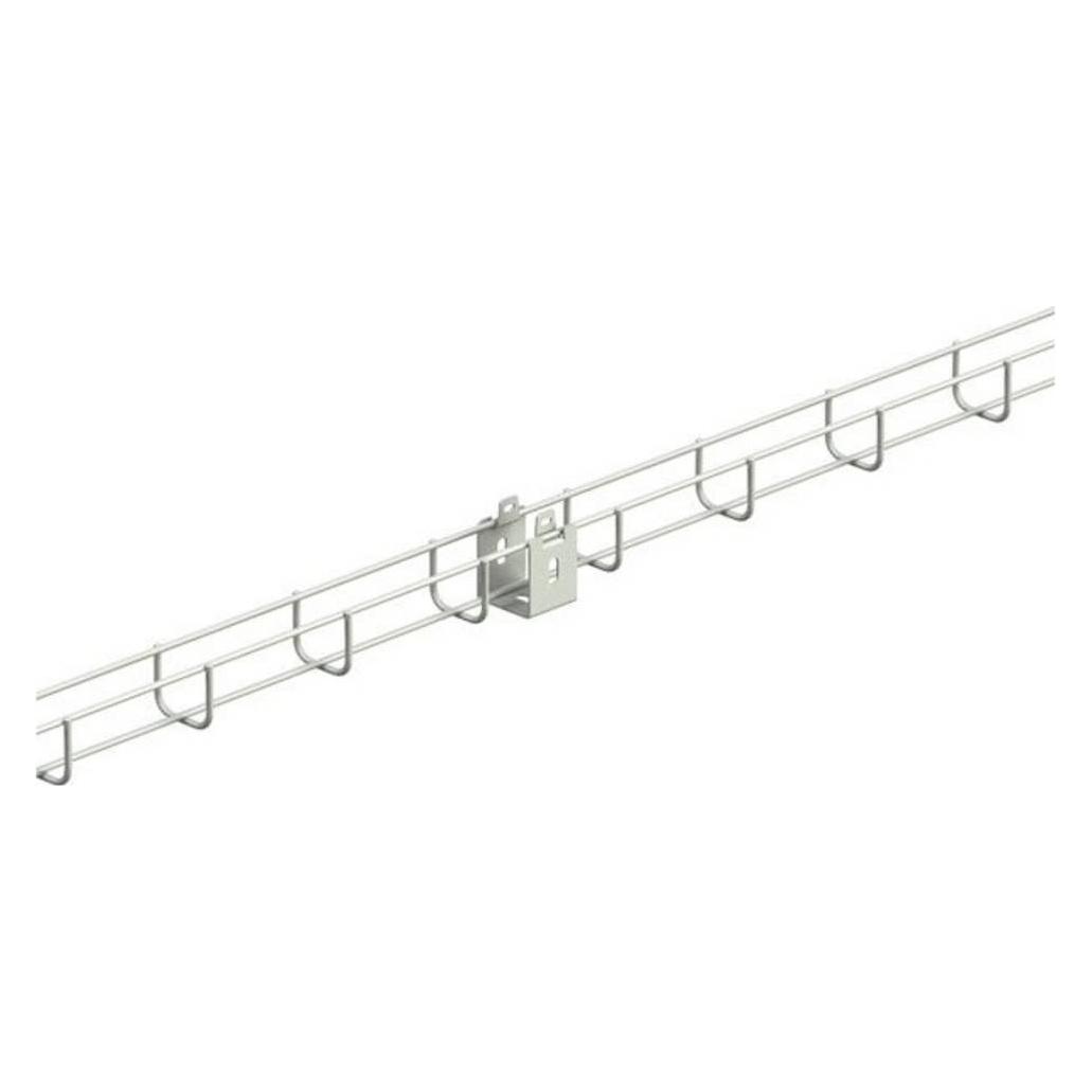 Legrand CABLO UC 35 GS Ausleger UC 35 GS für Telexrail EZ elektrolyt (CM586160)