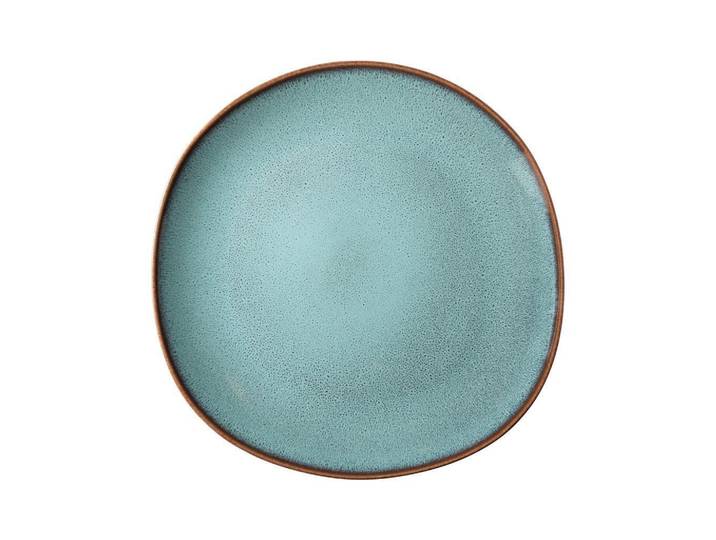 SPEISETELLER Lave Glacé ø 28 cm