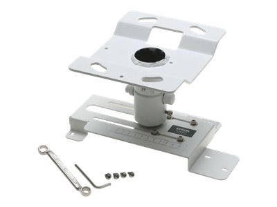Epson ELPMB23 - Befestigungskit (Deckenmontage) (V12H003B23)