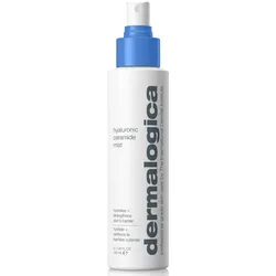 150ml Dermalogica Hyaluronic Ceramide Mist