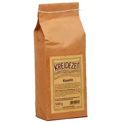 Kreidezeit Kasein - 0,5 kg Tüte
