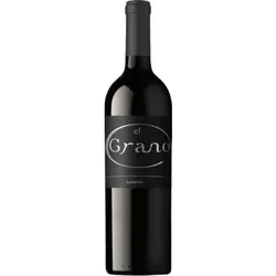 Carmenere 2025 - El Grano - 0.75L