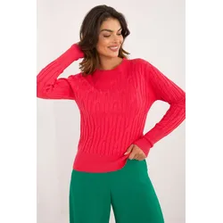 Pullover Model 199754