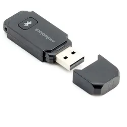 Makeblock Bluetooth Dongle, USB-Schnittstelle, drahtlose Bluetooth 4.0 Kommunikation, 15m Reichweite