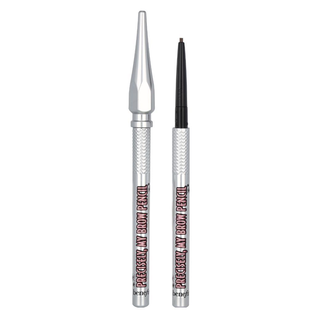 BeneFit Cosmetics Precisely, My Brow (Warm Light Brown) (82568050)