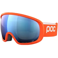 Poc, Skibrille