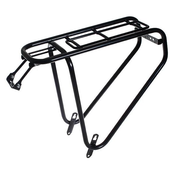 Steco Power Safety Carrier (16.560.10)