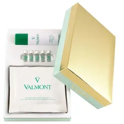 Valmont Regenerating Mask Treatment 5 Stck