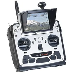 Simulus Profi FPV Funk-Fernsteuerung