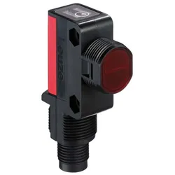 Leuze Lichttaster energetisch FT28.3/2N