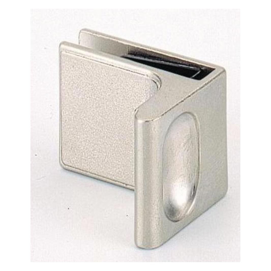 Hettich Glastürgriffe (25314)