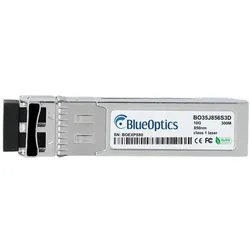 Ubiquiti UACC-OM-MM-10G-D kompatibler BlueOptics SFP+ BO35J856S3D