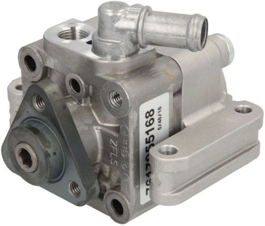 Hydraulikpumpe, Lenkung BOSCH K S00 003 329