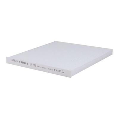 MAHLE Filter, Innenraumluft LA 876 für GMC KIA