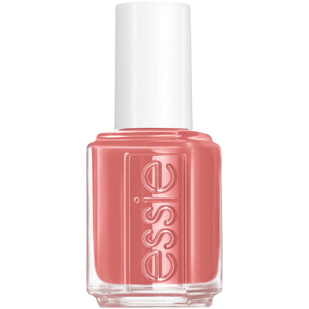 Essie Color Nail Polish 13,5mL 955 Never Basic