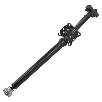 Bestprice Gelenkwelle Kardanwelle [Hersteller-Nr. 31527468] für Porsche, VW