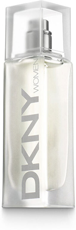 Donna Karan Dkny energizing eau de parfum vaporizador 30 ml
