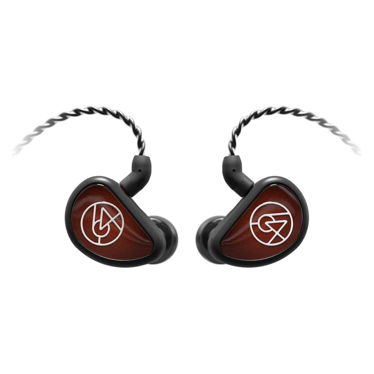 64 Audio Aspire 3 (Kabelgebunden) (70079538)
