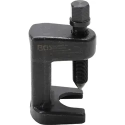 BGS Kugelgelenk-Ausdrücker Öffnung 28 mm - 1813-28