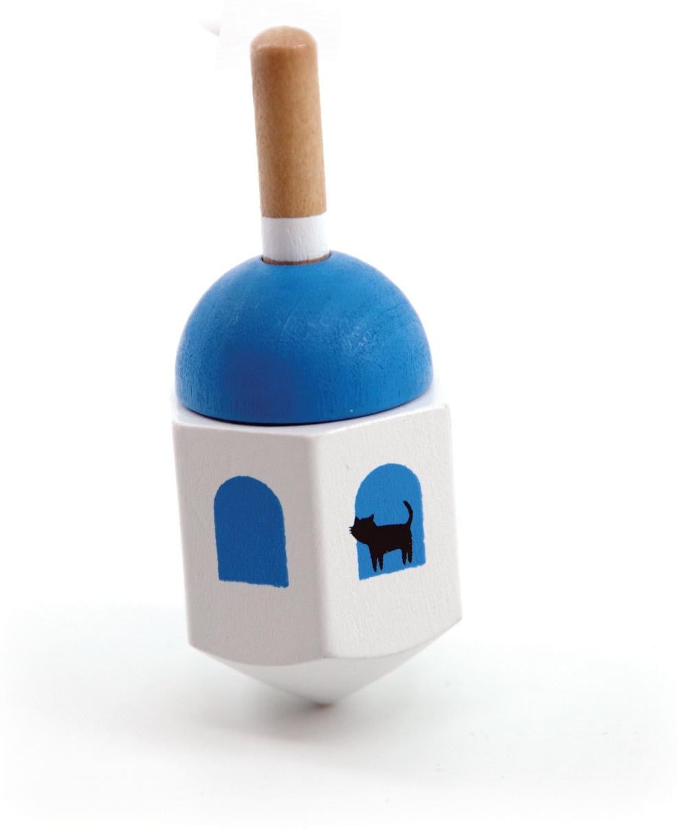 Svoora Houten Speelhuisje
