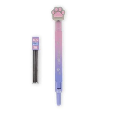Legami Kompass - Meow - Kitty