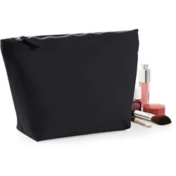 Westford Mill Canvas Accessoires Tasche Sport- und Reisetasche W540