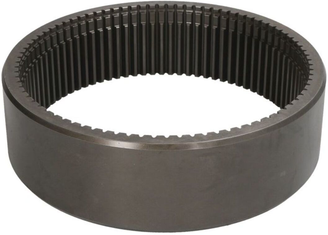 Achskörper Element C.E.I 123358