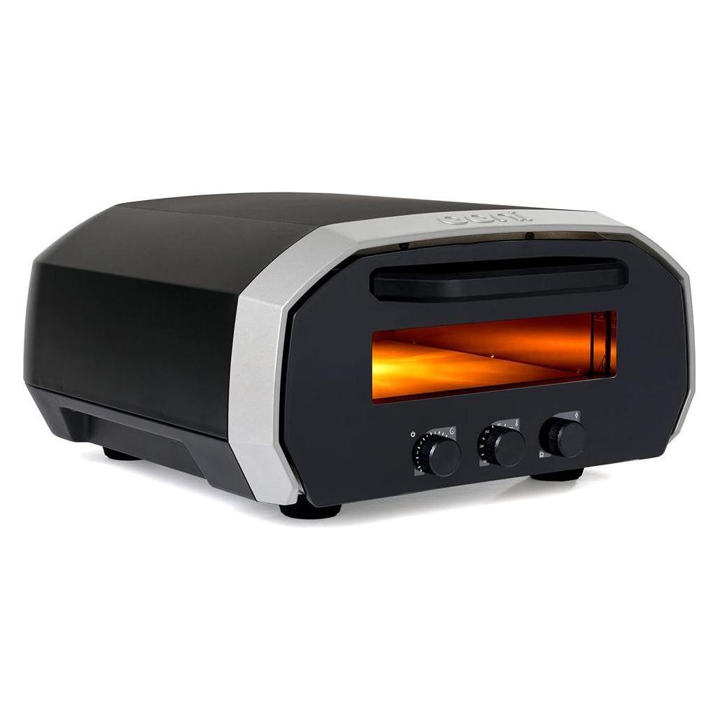 Ooni Volt 12 (Pizzaofen Elektrisch) (OON UU-P12B00)