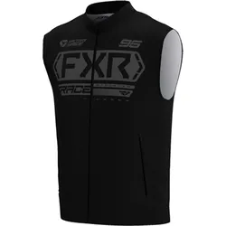 FXR Off-Road Motocross Weste