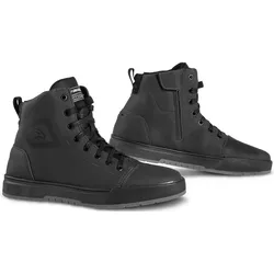Falco Booster wasserdichte Motorrad Schuhe 40