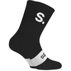 Superior Socken Black Gr. 39-42
