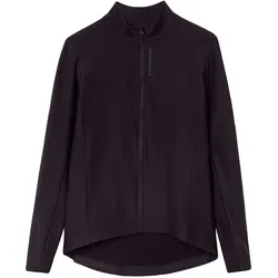 Endura, Herren, Velotrikot, Loop Ride (XXL), Schwarz, XXL