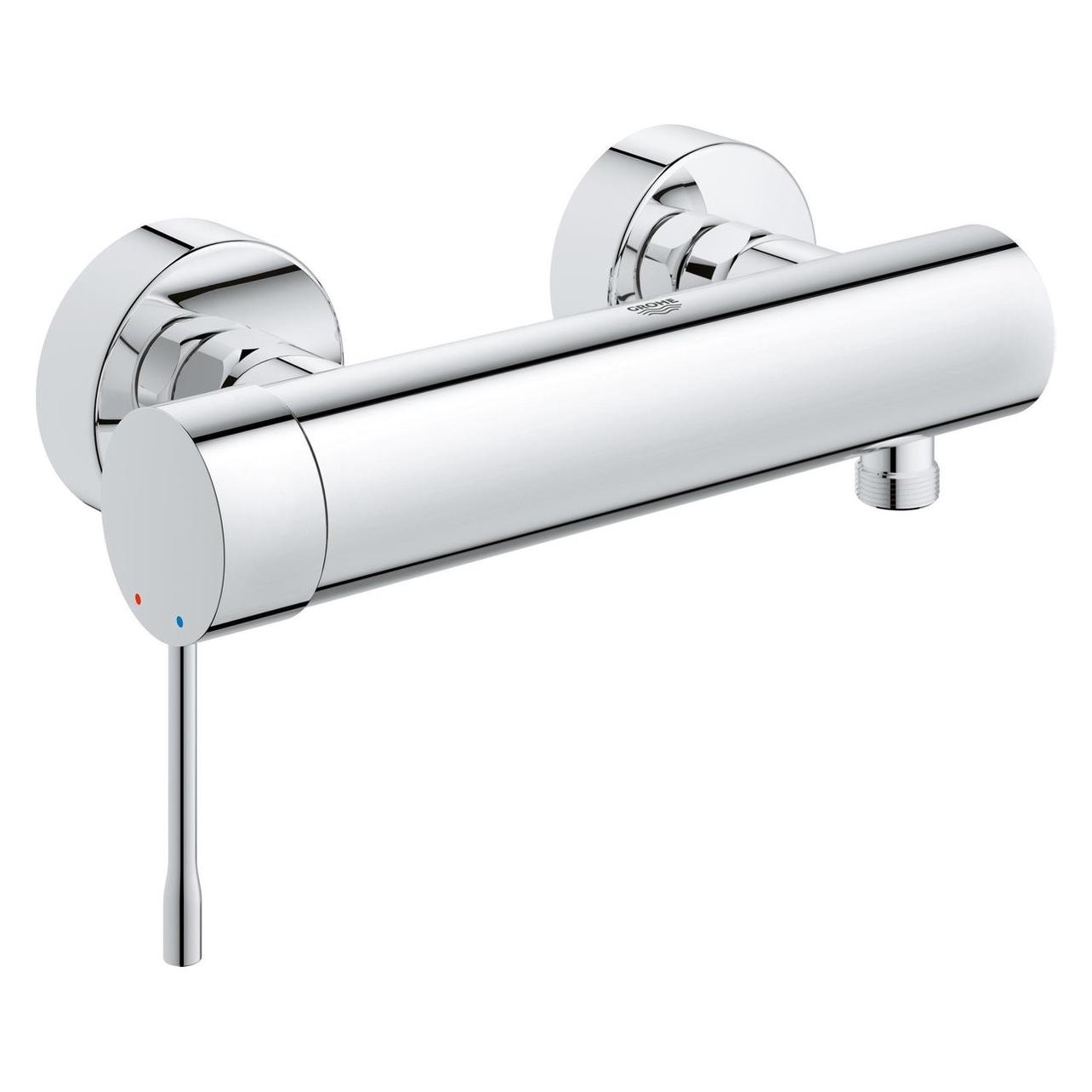 Grohe Essence Einhand-Brausebatterie (33636001)