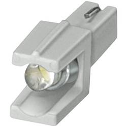 Siemens 5TG8057-2 LED-Lampe Gelb 115 V DC/AC 5 St. 5TG80572