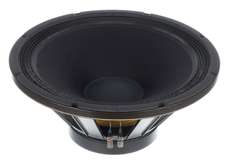 Eminence Kappa Pro-18LFA